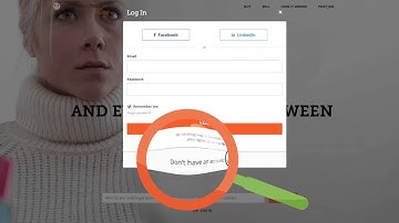 How To Apply To Be A PPH Seller