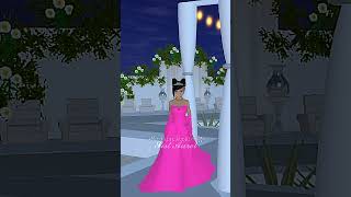 Jantung Aman Mbak Alexakenzo