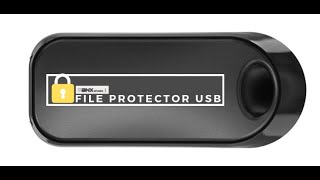 BNcrypt-Data Encrypted and Password locked