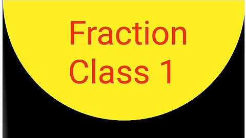  Fraction class 1 by Rakesh Yadav Sir || Railway, up.police, Maths,2025 #railway #rakeshsir