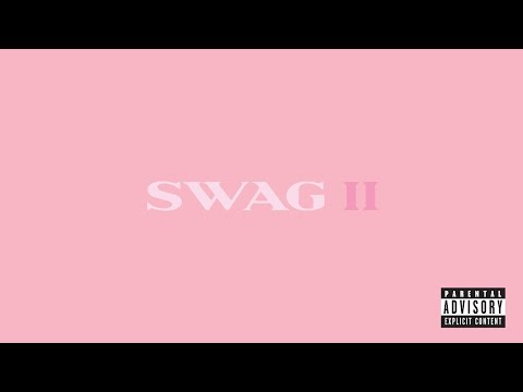 Justin Bieber BETTER MAN Audio 1 HOUR LOOP 