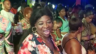 Details BOOMAS BIRTHDAY CELEBRATION RAGS TO RICHES SOUL FOOD TUESDAYS BOSS Update