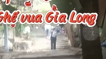 NÚI CẤM 2025 & Viếng Điện Bồ Hong, Bửu Tòa Ngọc Đế, Điện Cửu Huyền Thất Tổ