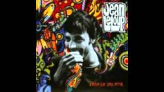 Watch Jean Leloup Lescargot video