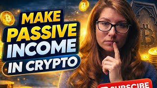 Start Growing Your Portfolio With Heidi Chakos