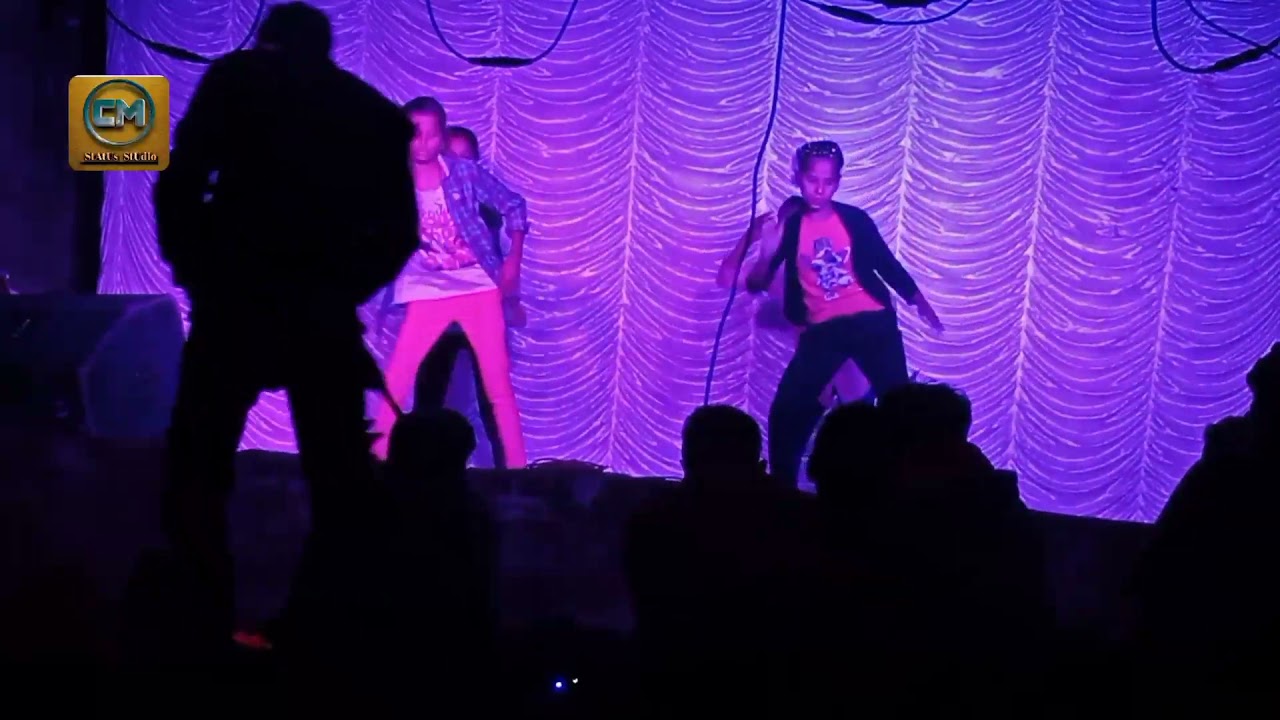 #दत्तजयंती उत्सव २०२१ , दत्तगुरु सेवा मंडळ तरवळ माचिवलेवाडी - भाग ४