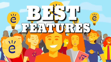 LEARNING MANAGEMENT SYSTEM- Google Classroom and Edmodo