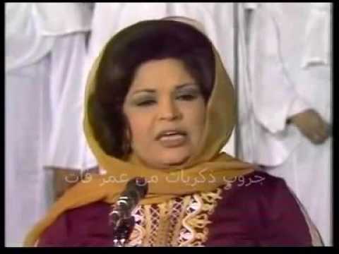 قصيدة نهج البردة أمير الشعراء أحمد شوقى