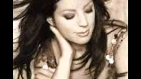 Sarah McLachlan - Illusions Of Bliss