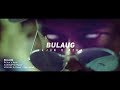 Rkjun x azer  bulaug  tausug rap official mv