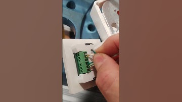 Lock/unlock Geze DPS program switch