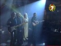 Группа Самоцветы 1996 Удивительные кони 
