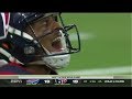 Deshaun Watson turns into Michael Jordan and stuns the Bills! AFC Wild Card 2020