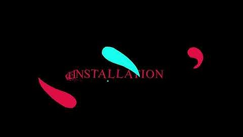 TLCommerce Installation Steps