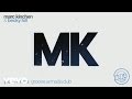 MK & Becky Hill - Piece of Me (Groove Armada Remix) [Audio]