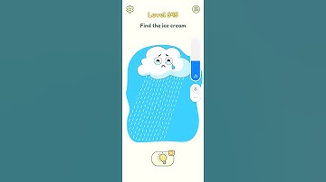 Dop 2 Delete one part level.545.gameplay walkthrough solution