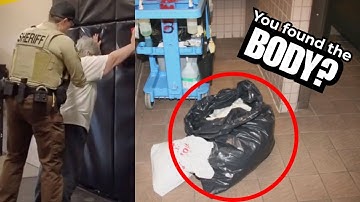 6 Cold Cases with Insane Twists Solved in 2024 | True Crime