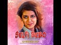 Selfie bebo  sambalpuri style rmx  dj ramesh ngp 2020 ut rmx