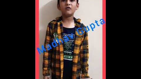 one digit addition subtraction 31 rows by Madhav Gupta || Learning Temple