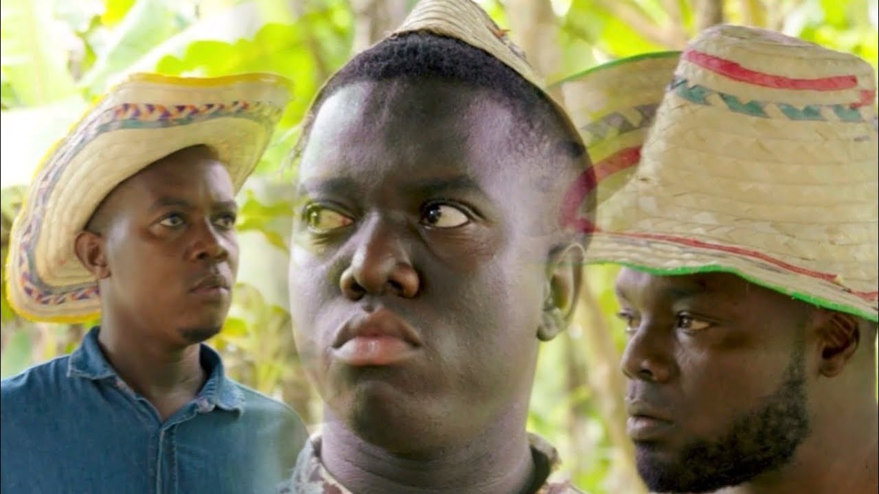 Demetrio y sus picardias #2024 #comedia #viralvideo #humormexicano #drama #humour