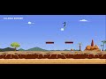 Vizag Game design | Game develop training | Vizag Animation | Best animation in Visakhapatnam