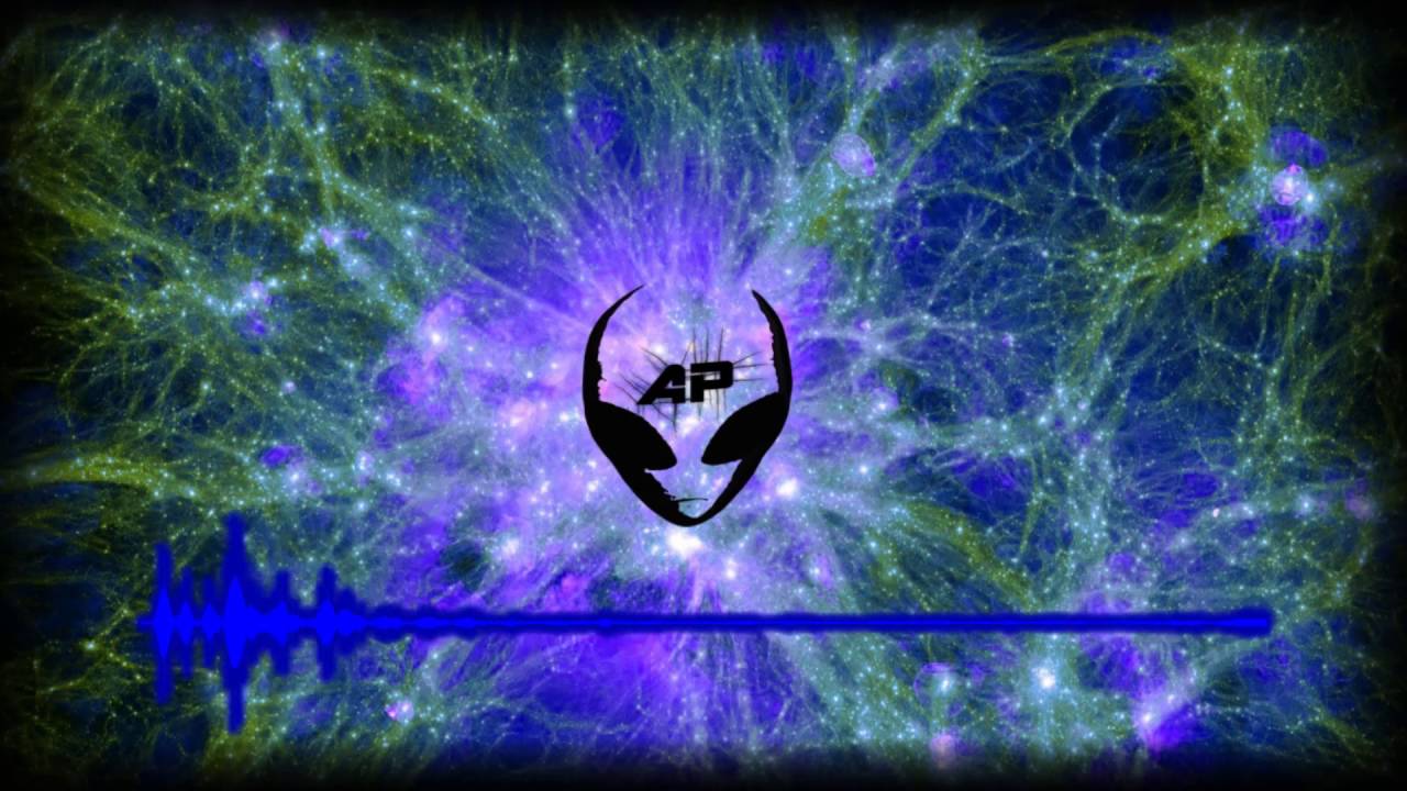 Watch Closed Casket - Alien Perspective 👽 on YouTube Watch Closed Casket - Alien Perspective 👽 on YouTube
