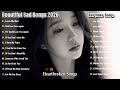 Beautiful Sad Songs 2026 NiExshadow Top Trending Sad Love Songs Playlist