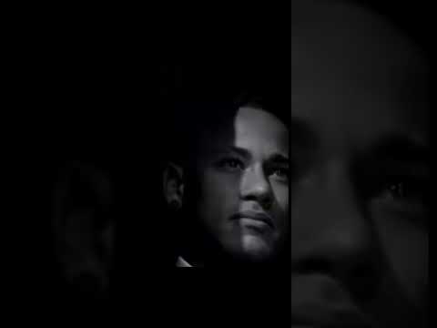 ماسرك يا ميسي ويبقى السؤال مطروح 