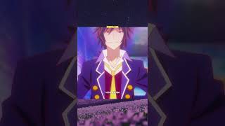Сорвали коронацию 😨  #аниме #anime #анимемомент