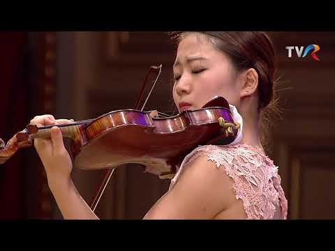 Schubert: Rondo Brilliant in B minor, D. 895, op. 70 (1826) | Uno - Nitahara