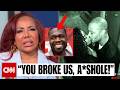 Tiny Harris REVEALS EVERY Dirty Secret 50 Cent Used to Break T.I. in 2026