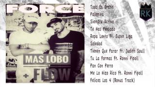 Download Mp3 Lobo King Dowa & Jonathan Flow - Todo Es Gratis Gudang lagu Download Mp3 Lobo King Dowa & Jonathan Flow - Todo Es Gratis