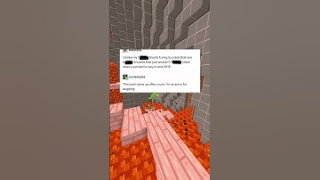 the WORST start to a year.. 🗓️