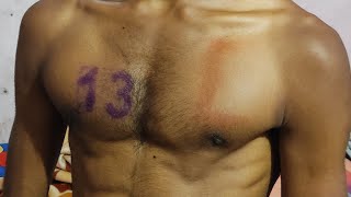 Dil ❤ Karta Hai Ki| Army 4K Status🇮🇳🔥| Army Motivational ...