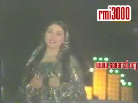 فاطمه عيد جوز الحمام