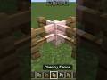 MINECRAFT LOGICI #minecraft #game #gaming #trending #viral #shorts #trend