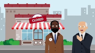 Stop & Shop, Inc. v. Ganem Case Brief Summary | Law Case Explained