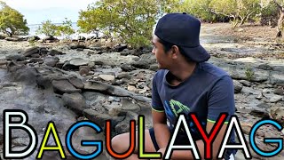 Download Lagu CANDUYONG | BAGULAYAG | ODIONGAN ROMBLON MP3