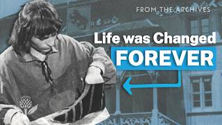 Could You Survive Medieval Life?