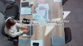 Quit guessing - ask or be nudged - Flexybot for Slack and Teams