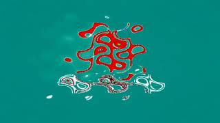 Download Lagu [REQUESTED] McDonald's Ident (2014) Effects [Spike Games Csupo Effects] MP3