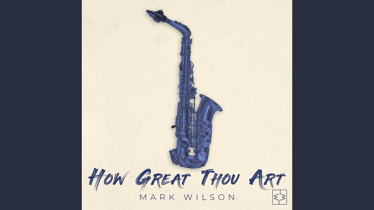 How Great Thou Art YouTube