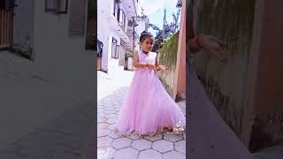 Rabina Basyal Tiktok  Collection