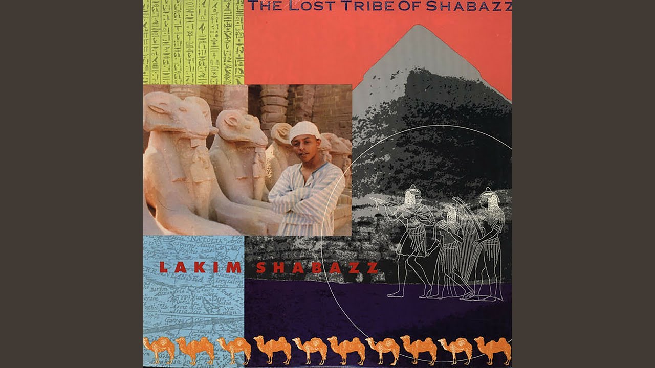 在 YouTube 上觀看「Adding on Rap」 在 YouTube 上觀看「Adding on Rap」