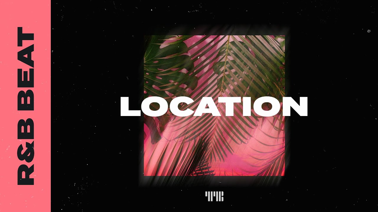 FREE R&B Beat x Soul Guitar Type Beat 