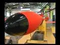 Karrar: I.R. Iran's new combat UAV jet, Aug. 2010