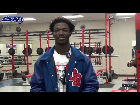 LSN Sports Insider 11-5-2020