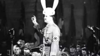never before seen toenninga footage while he is not dwelling his mothers basement