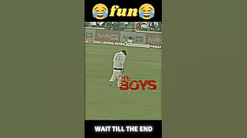 Virat Kohli and Rohit Sharma