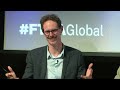 Making AI work for TV